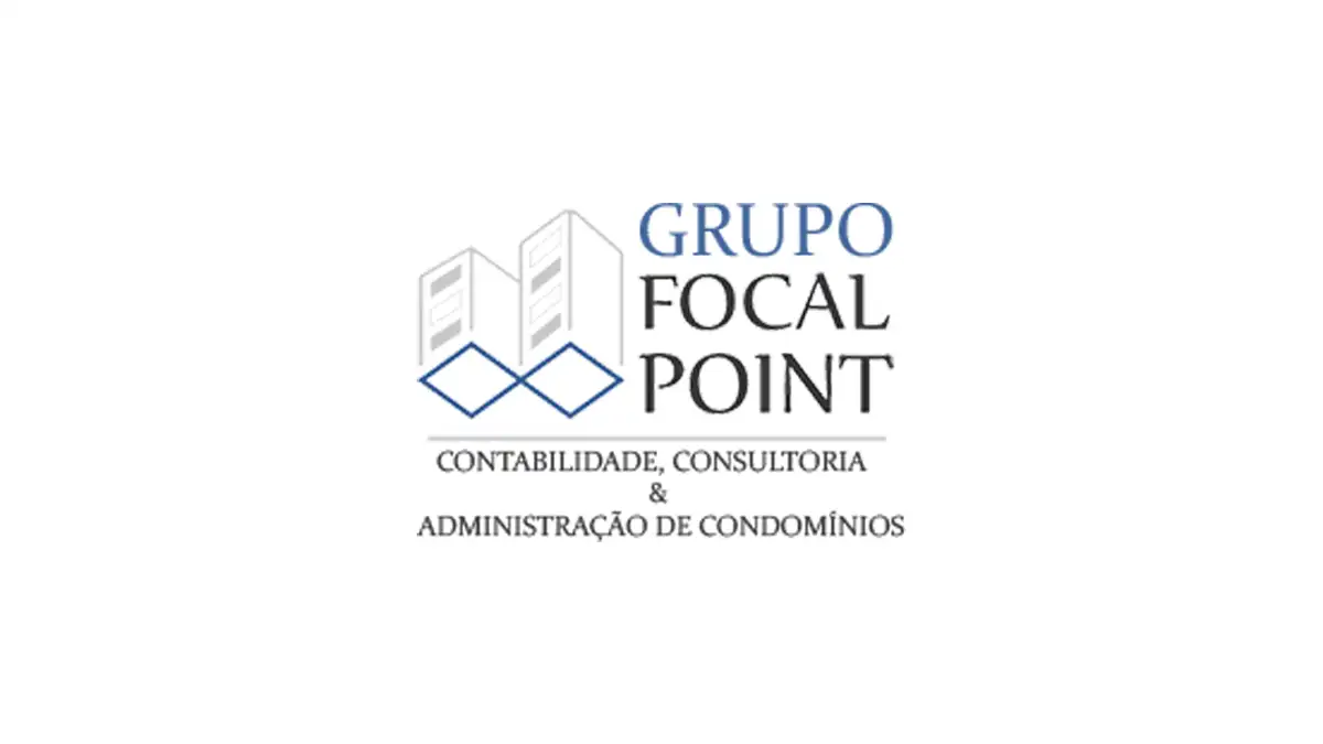 Grupo Focal Point