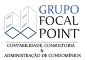 Grupo Focal Point – Contabilidade, Consultoria e Administração
